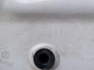 крепление ( кронштейн ) крыла MAN TGE 2018