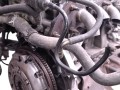 двигатель Ford S-Max 1 поколение 2008, 1.8 л., i, бензин, QQDC - фото №9