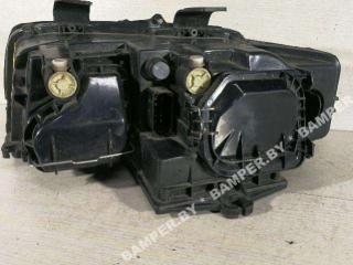 фара правая Audi A4 B6 2003