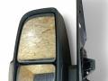 зеркало наружное левое Mercedes-Benz Sprinter W907/W910 2020 - фото №3