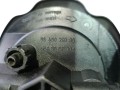 корпус топливного фильтра Citroen C5 2 поколение 2010, 2.0 л., дизель - фото №6