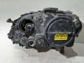 фара правая Mercedes-Benz M-Класс W164 2007 - фото №6