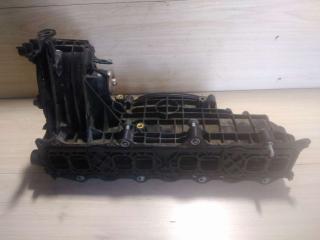 коллектор впускной Jeep Patriot 1 поколение [рестайлинг] 2010, 2.2 л., дизель