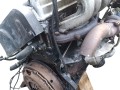двигатель Audi A6 4A/C4 1995, 2.5 л., TDi, дизель, ABP - фото №6