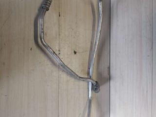 трубка кондиционера BMW 5 серия E60/E61 2007, 3.0 л., дизель, седан