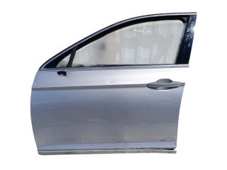 дверь передняя левая Volkswagen Passat B8 [рестайлинг] 2023