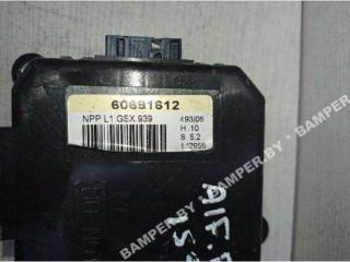 блок управления (другие) Alfa Romeo 159 1 поколение 2008