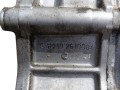 КПП механическая (МКПП) Mercedes-Benz C-Класс W202/S202 1996, 2.5 л., TD, дизель, 170260 - фото №6