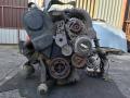 двигатель Audi A4 B5 1999, 1.6 л., бензин, ADP - фото №7