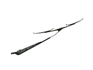 щеткодержатель задний Peugeot 806 1 поколение 1997