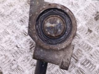 рычаг передний правый Citroen C8 1 поколение 2008