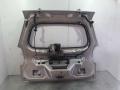 крышка багажника (дверь 3-5) Peugeot 207 1 поколение 2006, 1.6 л., дизель, хетчбэк 5 дв. - фото №2