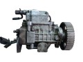 ТНВД Ford Galaxy 1 поколение 1998, 1.9 л., дизель, 0460404968 - фото №5