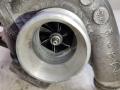турбина Opel Astra G 1998, 2.0 л., TDi, дизель - фото №4