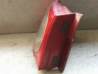 фонарь задний левый Volkswagen Passat B6 2006, универсал