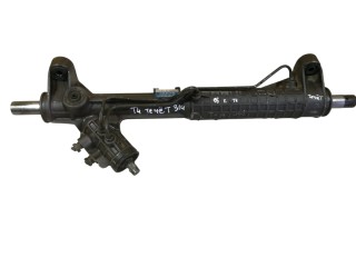 рулевая рейка Volkswagen Transporter T4 1995