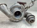 турбина Opel Astra G 1999, 2.0 л., дизель - фото №8