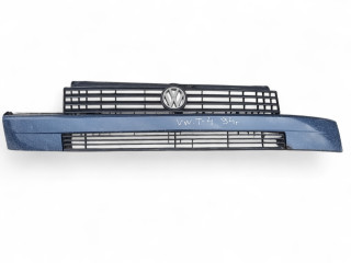 решетка радиатора Volkswagen Transporter T4 1997