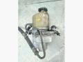 электроусилитель руля Opel Astra G 2002, DTH, DTH - фото №4