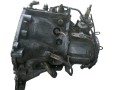 КПП механическая (МКПП) Citroen Xsara 1 поколение [рестайлинг] 2001, 2.0 л., HDi, дизель, 20DL42 - фото №3