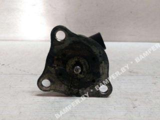 клапан EGR Renault Megane 2 поколение 2004, DCi, DCi