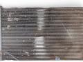 радиатор кондиционера Chevrolet Epica 2 поколение 2009 - фото №2