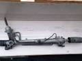 рулевая рейка Ford Focus 2 поколение 2005 - фото №7