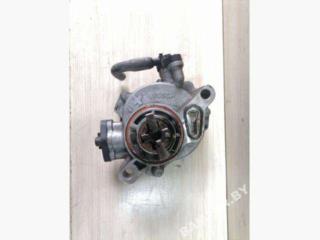 насос вакуумный Citroen Berlingo 1 поколение (M59) [рестайлинг] 2012, 1.6 л., HDi, дизель