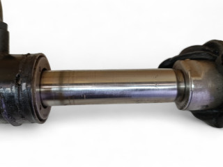 рулевая рейка Hyundai Coupe 2 поколение [рестайлинг] 2007