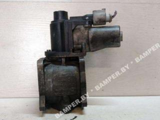 клапан EGR Volkswagen Touareg 1 поколение 2007, 5.0 л., дизель