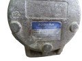 компрессор кондиционера Kia Sorento 1 поколение 2006, 2.5 л., дизель - фото №6