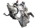 КПП автоматическая (АКПП) Peugeot 607 1 поколение [рестайлинг] 2006, 2.7 л., HDi, дизель, 20GG07 - фото №5