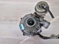 турбина Audi A3 8L 1997, 1.9 л., дизель - фото №4