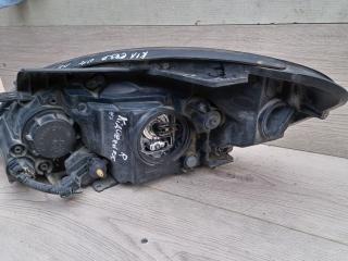 фара правая Kia Ceed 1 поколение 2009