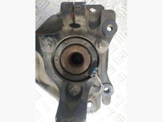 ступица передняя правая Opel Astra G 2003, 2.2 л., TDi, дизель