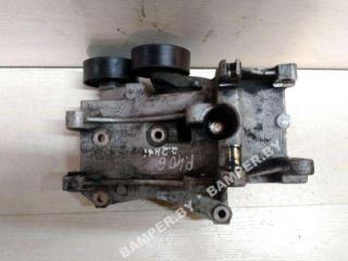 натяжитель Peugeot 406 1 поколение [рестайлинг] 2001, 2.2 л., HDi, дизель