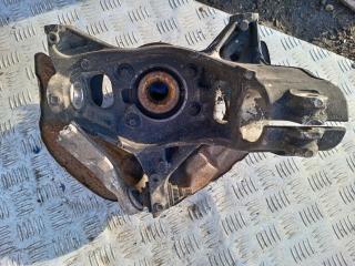 ступица передняя левая Mercedes-Benz A-Класс W177/V177 2020