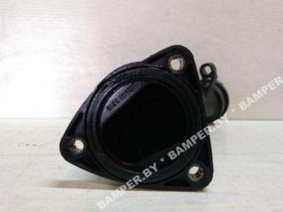 маслозаливная горловина Mercedes-Benz A-Класс W168 2000, 1.7 л., CDi, дизель