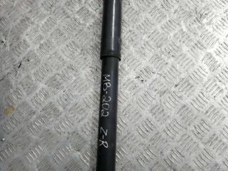 амортизатор задний правый Mercedes-Benz C-Класс W202/S202 1994