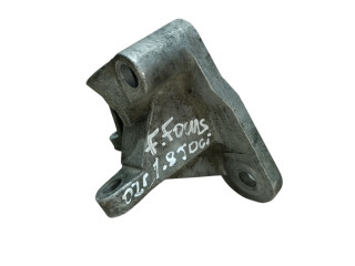 кронштейн двигателя Ford Focus 1 поколение [рестайлинг] 2002, 1.8 л., дизель