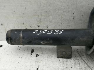 стойка передняя правая Peugeot 206 1 поколение 2002