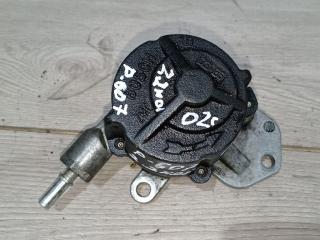 насос вакуумный Peugeot 607 1 поколение 2002, 2.2 л., HDi, дизель