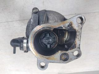 насос вакуумный Renault Megane 2 поколение 2005, DCi, DCi