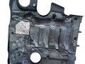 декоративная крышка двигателя BMW 5 серия E60/E61 2002, 3.0 л., дизель - фото №2
