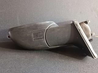 зеркало наружное левое Chevrolet Aveo T300 2013