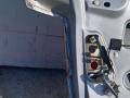 крышка багажника (дверь 3-5) Mercedes-Benz B-Класс W245 2005 - фото №15
