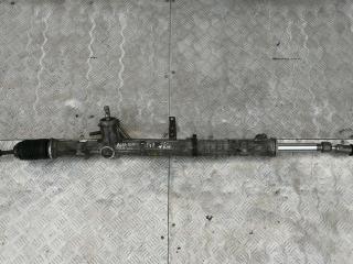 рулевая рейка Alfa Romeo 147 1 поколение 2002