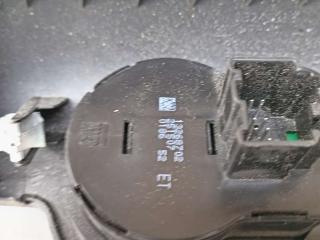 переключатель света Opel Insignia 1 поколение (A) 2011