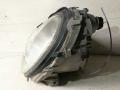 фара левая Mercedes-Benz C-Класс W203/S203/CL203 2002 - фото №5