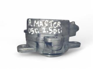 насос вакуумный Renault Master 2 поколение [рестайлинг] 2005, 2.5 л., дизель